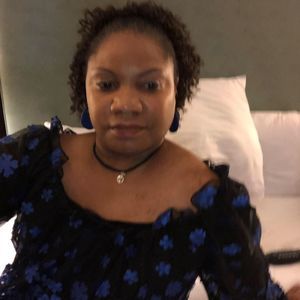 Meet your Posher, Espronza